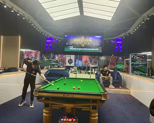 比賽贊助 比賽贊助