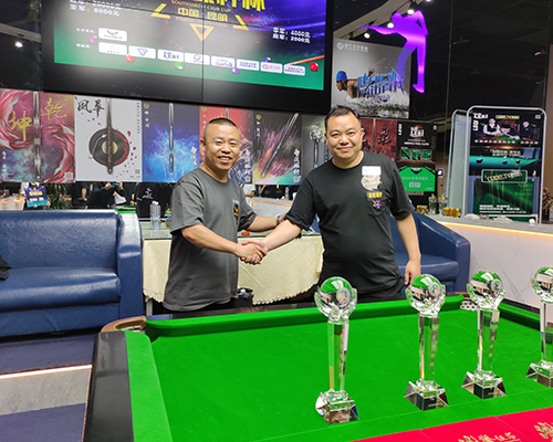 比賽贊助 比賽贊助